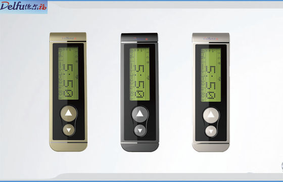 qualidade  Most Accurate 760 BLood Glucose Meter 600mg/dL , Blood Glucose Meter Fábrica